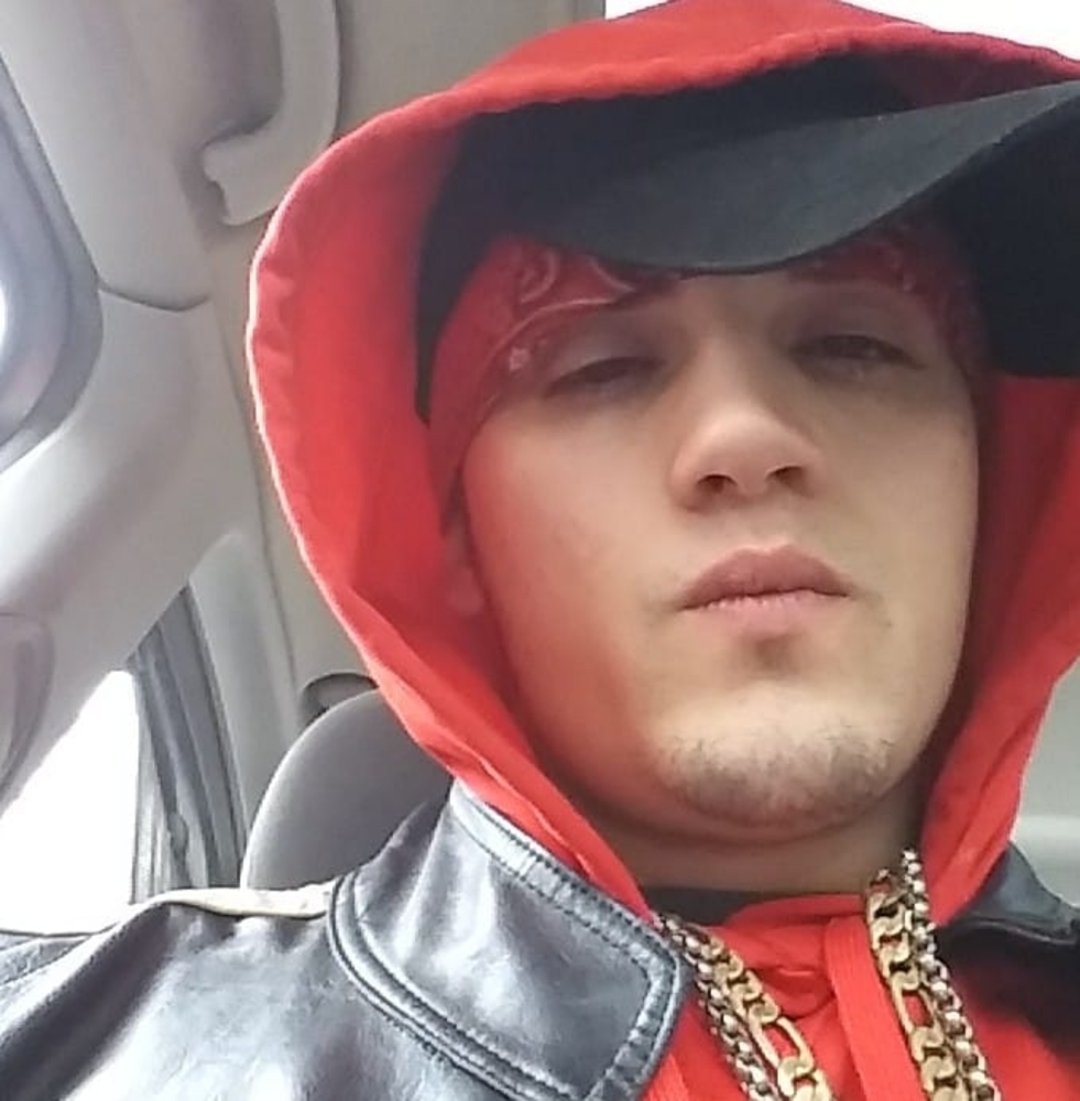 Meet your Posher, Jt